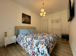 moderna ed elegante Residenza nel centro di Pavia Pavia